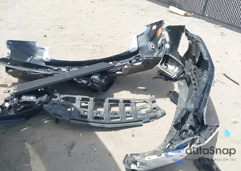 2024 Cadillac Xt4 Fwd Sport from USA, damaged, VIN 1GYFZER40RF253469